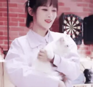 😊 6718fa3d telegram sticker