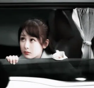 😊 71a03635 telegram sticker