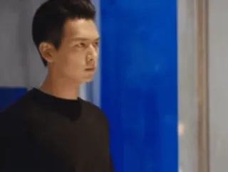 😊 83e3d497 telegram sticker