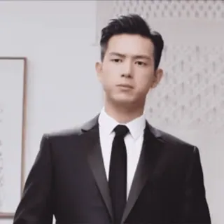 😊 e1ae000a telegram sticker