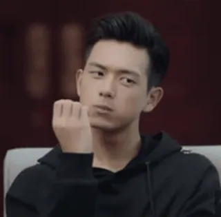 😊 e405caa0 telegram sticker