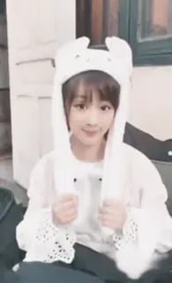 😊 f031007e telegram sticker