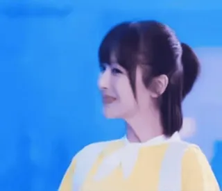 😊 faec1257 telegram sticker