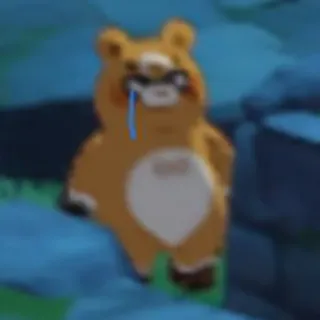 🥲 592e116e telegram sticker