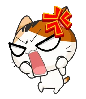 Gojill 2 @Stickersey telegram stickers