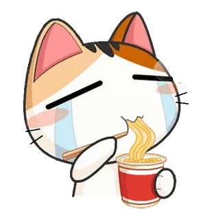 Gojill 2 @Stickersey telegram stickers