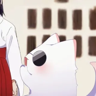 💮 62f81f0a whatsapp sticker