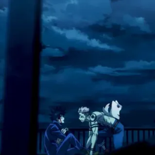 💮 a3093306 whatsapp sticker