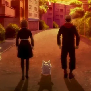 💮 a4e0b169 whatsapp sticker