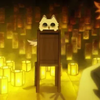 💮 acb64aec whatsapp sticker