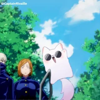 💮 b47403ef whatsapp sticker