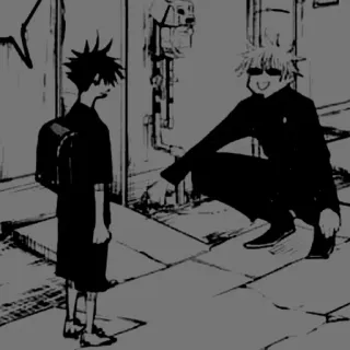 🕯 31e52cbd Anime, Manga, Cartoon, Animatie telegram sticker