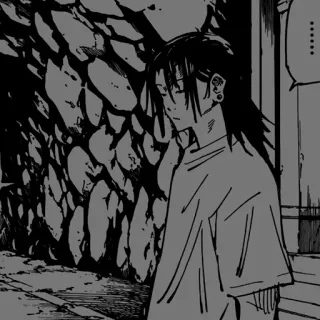 🕯 3a89ecdf telegram sticker