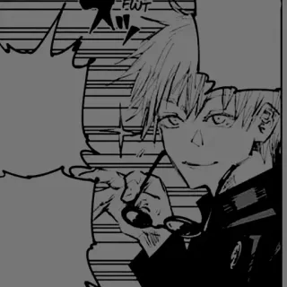 🕯 3c6bc750 telegram sticker