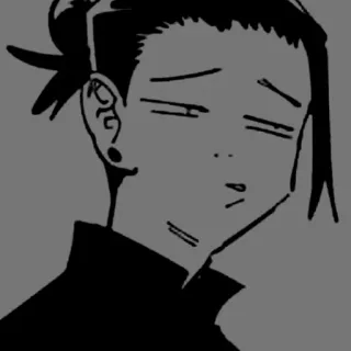 🕯 4c6b3fc6 telegram sticker