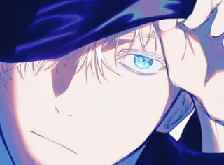 🙄 6b4e133f whatsapp sticker