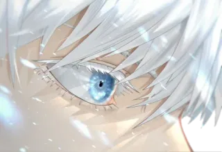 👀 7029c6bb whatsapp sticker