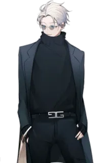 🙄 85bd9930 whatsapp sticker