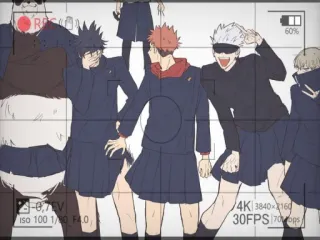 😂 87699656 whatsapp sticker