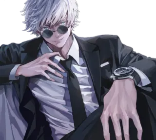 🧐 8a83ea08 whatsapp sticker