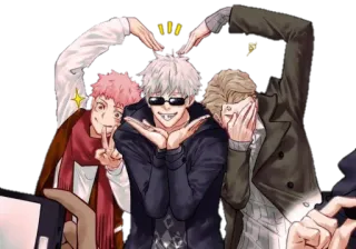 📱 dccdf882 whatsapp sticker