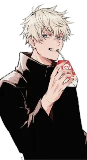 🧃 ef23c8f0 whatsapp sticker