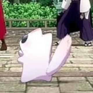 🧊 5ac83837 whatsapp sticker