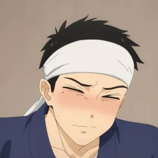 😳 0139be53 telegram sticker