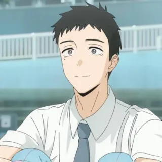 🙂 096195bb telegram sticker