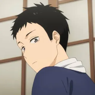 🙁 0d101635 telegram sticker