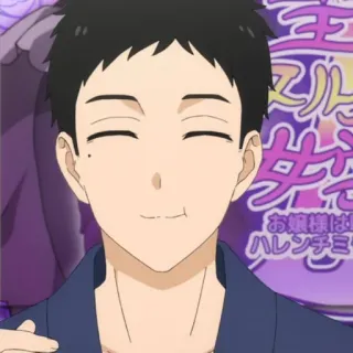 🥰 277b6995 telegram sticker