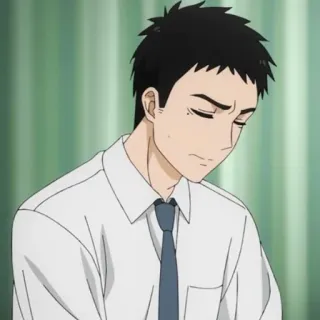 😓 2ea4beeb telegram sticker