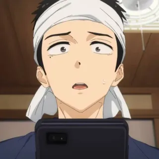 😣 56260605 telegram sticker