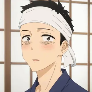 😳 6464b4e2 telegram sticker