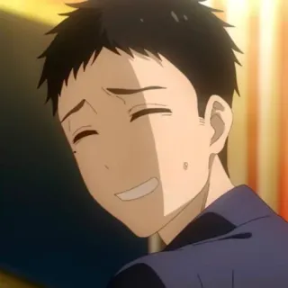 😅 7ed995b2 telegram sticker