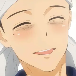 😄 8064ddd9 telegram sticker