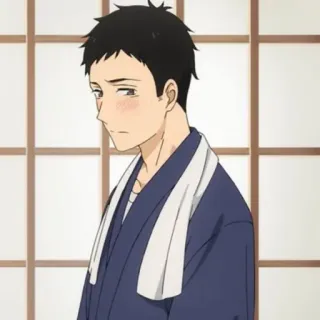 😳 8248d0d1 telegram sticker