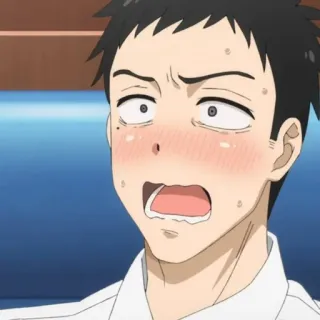 😳 84561788 telegram sticker