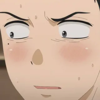 😳 8828437a telegram sticker