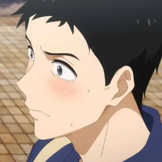 😳 8aeee564 telegram sticker