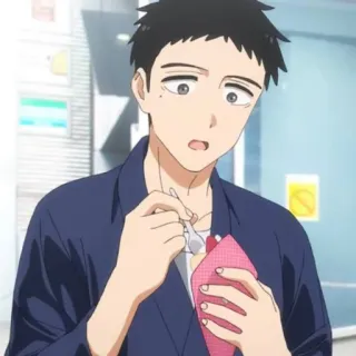 😶 92f2d6fe telegram sticker