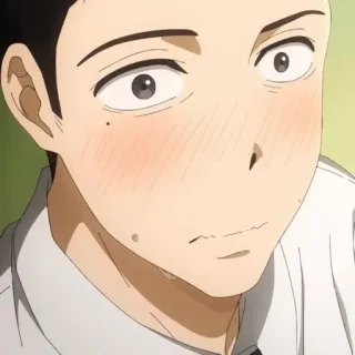 😳 9645cc5c telegram sticker