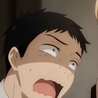 😰 97406598 telegram sticker