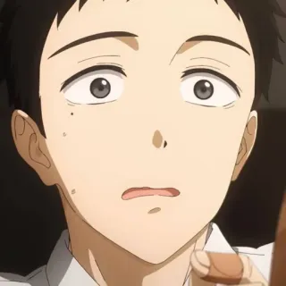 ❓ aa9e9d1d telegram sticker