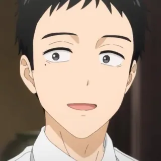 😀 b03d9cf6 telegram sticker