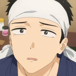 😓 ba8607ac telegram sticker