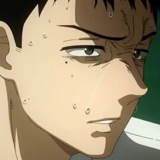 😰 bb5e9c20 telegram sticker