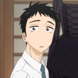 ❓ c4959ea0 telegram sticker