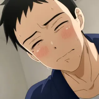 😳 d50c218c telegram sticker