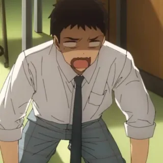 😰 e0a663f8 telegram sticker